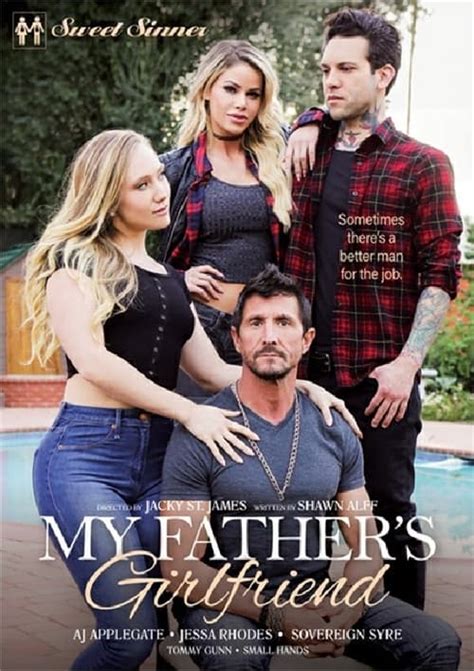 dads gf porn|Dads girlfriend Videos – PornXP.